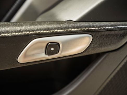 Used 2016 Chevrolet Corvette Stingray Coupe image 37