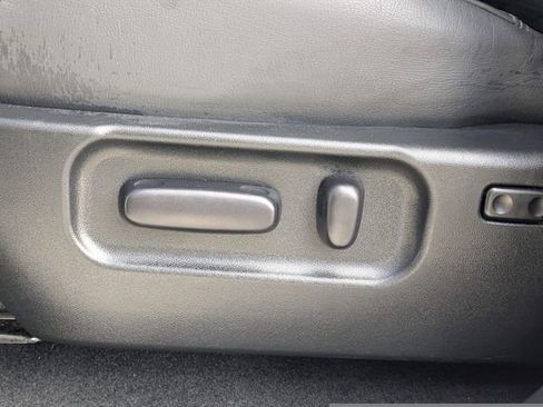 Used 2022 Toyota Tacoma Limited image 19