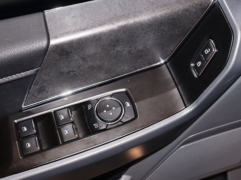 Certified 2024 Ford F150 XLT w/ Equipment Group 302A MID image 12