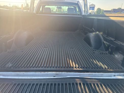 Used 2013 Ford F150 XL w/ PWR Equipment Group AWD/4WD image 7