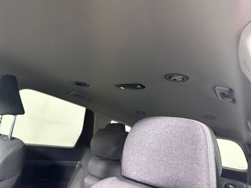 Used 2023 Hyundai Palisade SE image 12