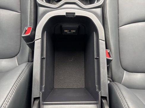 Certified 2021 Toyota RAV4 XLE Premium image 35