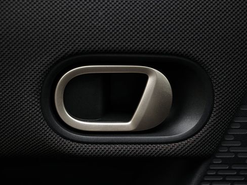 New 2026 MINI Cooper S image 15