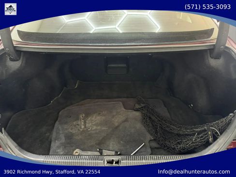 Used 2008 Lexus ES 350 w/ Premium Pkg FWD image 12