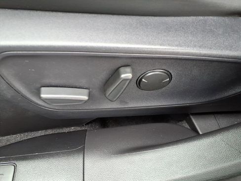 Used 2024 Ford Bronco Sport Big Bend w/ Convenience Package image 5