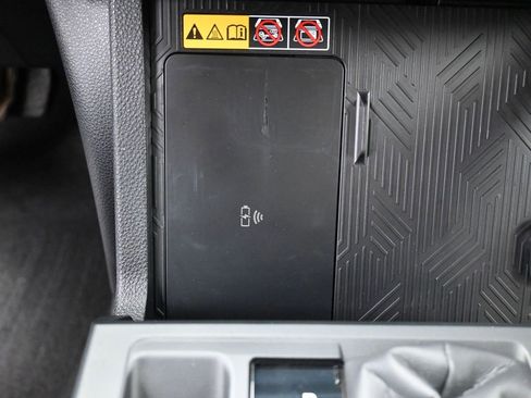 Certified 2025 Toyota 4Runner Limited image 25