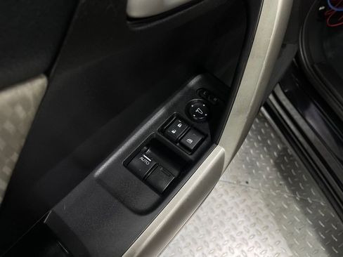 Used 2015 Honda Civic LX image 14