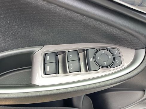 Used 2024 Chevrolet Malibu LT image 26