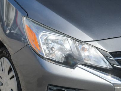 Used 2022 Mitsubishi Mirage ES
