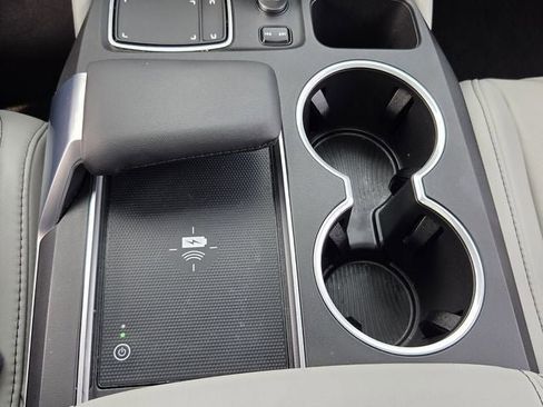Used 2023 Acura MDX FWD w/ Technology Package image 17