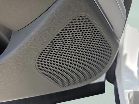 New 2026 Hyundai Palisade SEL image 52