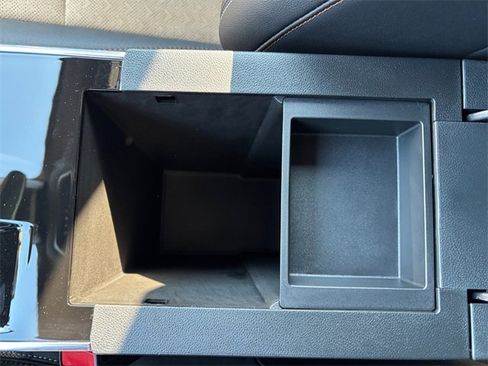 New 2026 Chevrolet Equinox ACTIV image 25