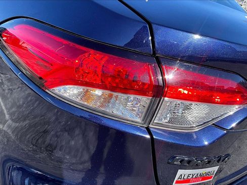 Used 2023 Toyota Corolla LE image 27