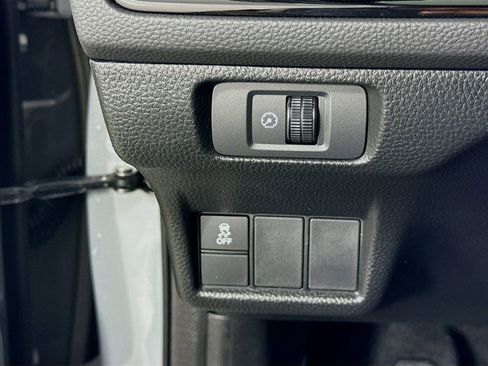 New 2026 Honda Civic Sport image 10