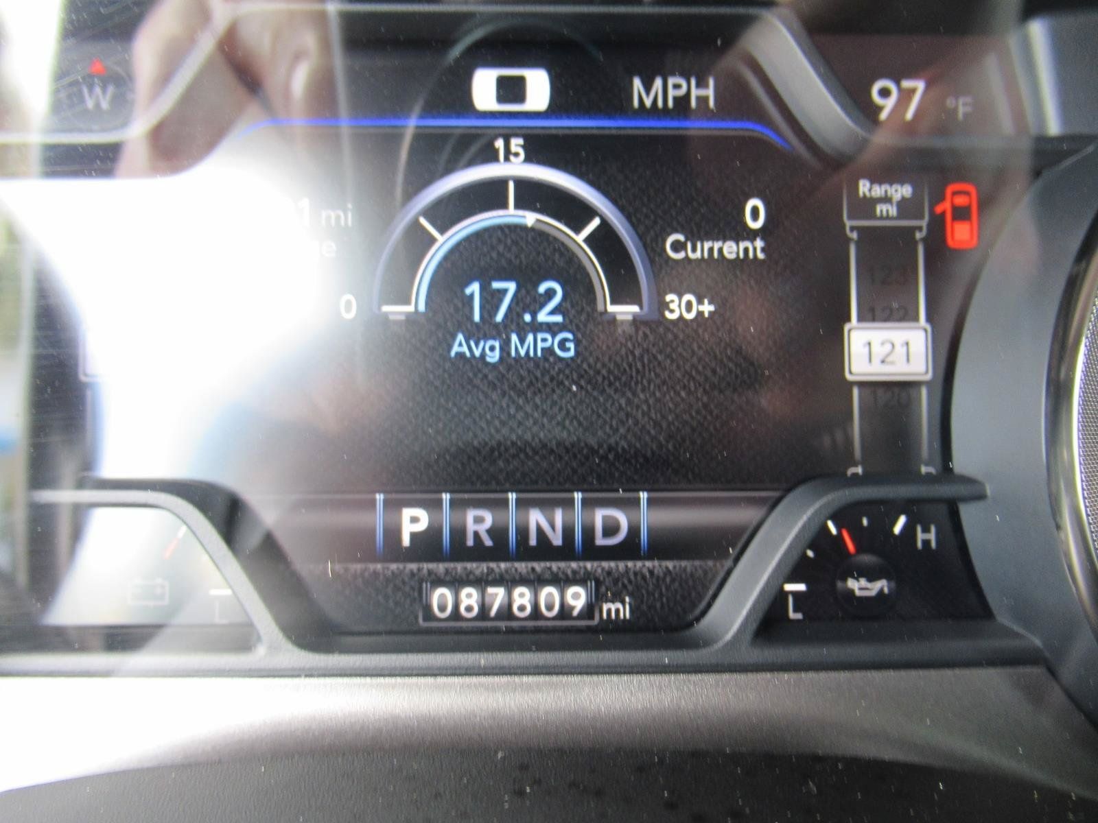 Used 2022 RAM 2500 Limited AWD/4WD image 25