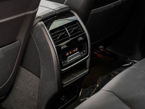 Used 2022 BMW X5 xDrive45e w/ M Sport Package image 20