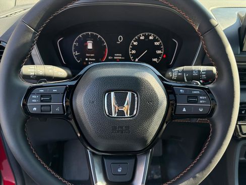 New 2025 Honda Pilot TrailSport image 20