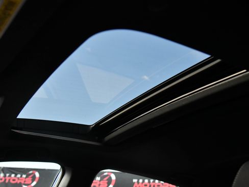 Used 2024 Honda Accord Sport image 34