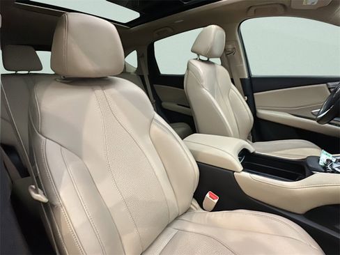 Used 2019 Acura RDX Technology Package image 17