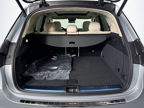 New 2026 Mercedes-Benz GLE 350 4MATIC image 22