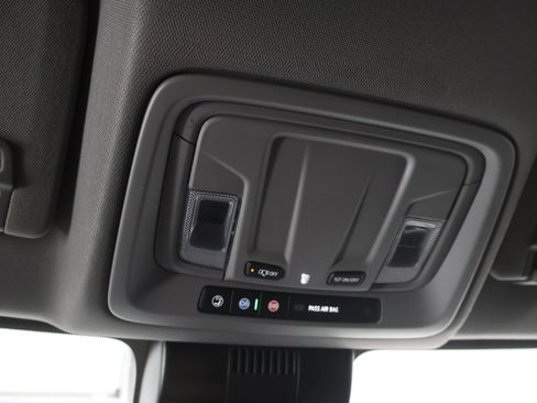 Used 2025 GMC Sierra 3500 SLE w/ SLE Convenience Package AWD/4WD image 58