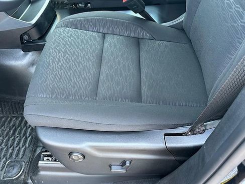 New 2025 Dodge Durango Pursuit image 11