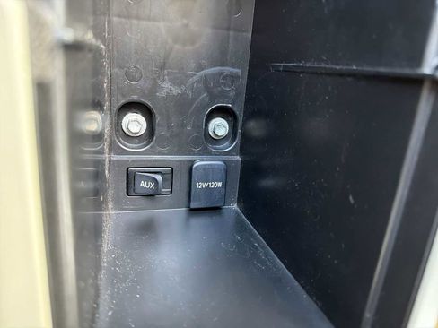 Used 2010 Toyota Prius One image 27