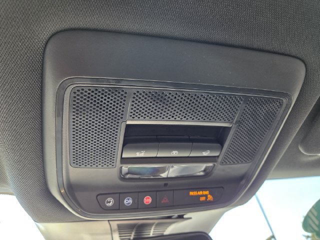 Used 2024 Chevrolet Blazer EV LT AWD/4WD image 34