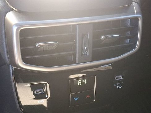 Used 2023 Lexus RX 350 Premium Plus w/ Accessory Package image 11