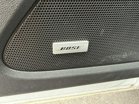 Used 2022 Chevrolet Equinox RS w/ RS Leather Package image 15