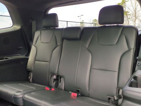 Used 2024 Kia Telluride SX Prestige X-Line image 31