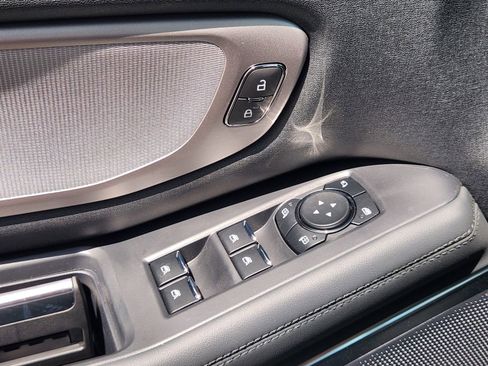 New 2026 Ford Expedition Active RWD image 20