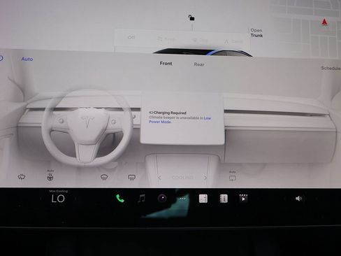Used 2023 Tesla Model 3 Standard Range RWD image 39