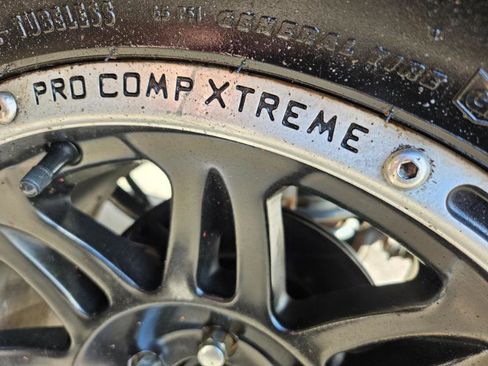 Used 2005 Jeep Wrangler Sport w/ Security Group image 15