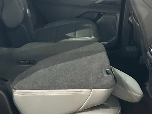 New 2026 Ford Explorer Active w/ Active Comfort Package AWD/4WD image 71