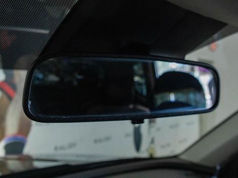 Used 2020 Kia Telluride S image 12