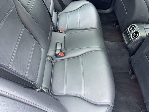 Used 2024 Mercedes-Benz C 300 Sedan image 55