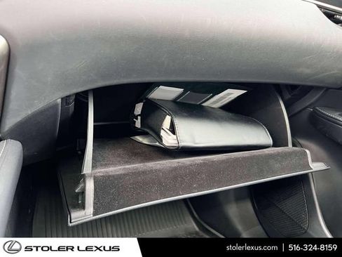 Certified 2024 Lexus RX 350 Premium w/ Accessory Package (Z1) AWD/4WD image 41