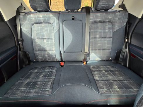 Used 2024 Ford Bronco Sport Heritage w/ Heritage Convenience Package image 44