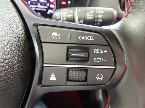 Used 2023 Honda Civic Type R image 18