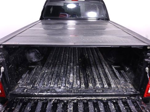 Used 2019 Ford Ranger XL w/ Equipment Group 101A Mid RWD image 30