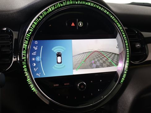 Used 2023 MINI Cooper S image 6