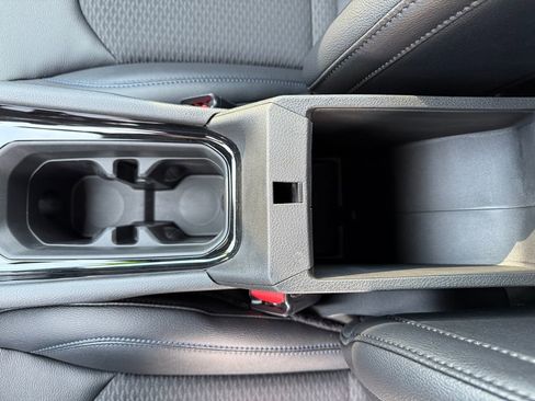 New 2026 Jeep Compass Latitude w/ Quick Order Package 29K image 34