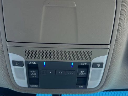 Used 2015 Acura RDX AWD w/ Technology Package image 26