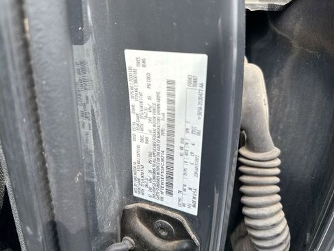 Used 2016 Ford F150 XLT w/ Equipment Group 302A Luxury image 26