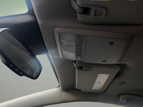 Used 2016 Buick Encore AWD image 11