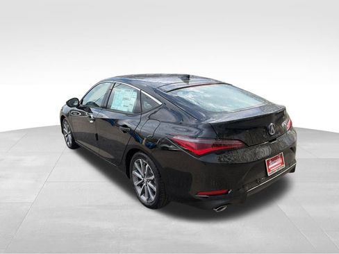 New 2026 Acura Integra image 3