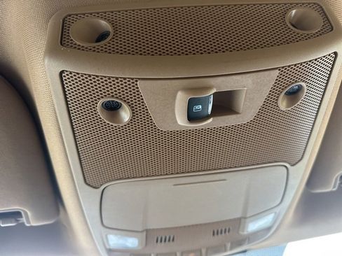 Used 2022 Ford F250 Lariat w/ Lariat Value Package image 21