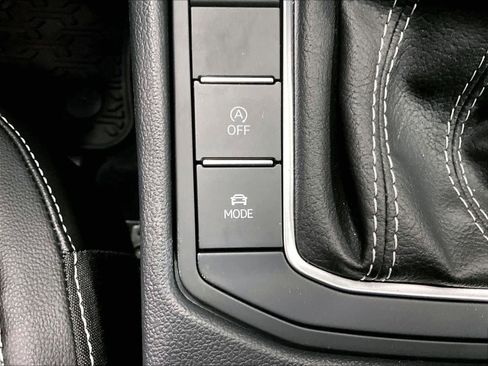 New 2026 Volkswagen Jetta SEL image 22