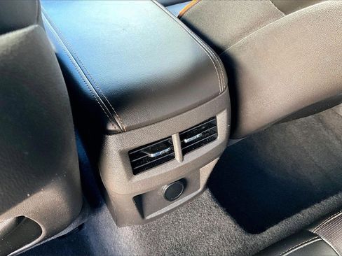 Used 2021 Cadillac CT4 Sport image 10